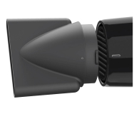 Braun Suszarka do włosów BRHD150E - 1344735 - zdjęcie 3